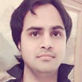 Imran from Biella | Man | 35 years old | Pisces