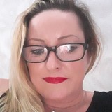 Barbara from Vigevano | Woman | 52 years old | Pisces