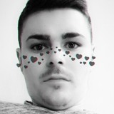 Ady from Como | Man | 29 years old | Pisces
