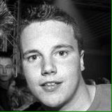 Mattyg from Deinze | Man | 31 years old | Sagittarius