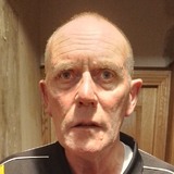 Kilpatrickanoa from Dublin | Man | 65 years old | Taurus