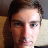 Clement from Chatelet | Man | 31 years old | Libra