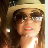 Wera from Hermosillo | Woman | 36 years old | Virgo