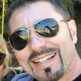 Marcelo from Santa Fe de la Vera Cruz | Man | 59 years old | Sagittarius