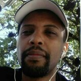 Bocadomato19A from Cachoeiras de Macacu | Man | 42 years old | Scorpio