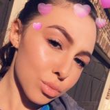 Jahne from Carrollton | Woman | 30 years old | Gemini