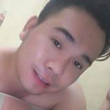 Oliver from Bulihan | Man | 31 years old | Aries