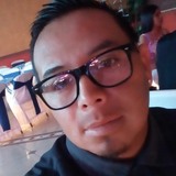 Peqotoo08 from Lagos de Moreno | Man | 34 years old | Libra