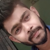 Akash from Dhanbad | Man | 27 years old | Capricorn