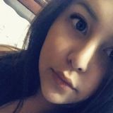 Caro from Santiago de Chile | Woman | 27 years old | Sagittarius