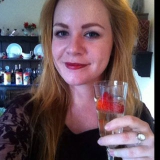 Rachmay from Cheju | Woman | 34 years old | Gemini