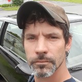 Twobarrel from Hudson Falls | Man | 43 years old | Taurus
