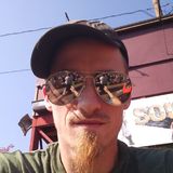 Bubba from Columbiana | Man | 36 years old | Virgo