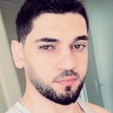 Yoseftaiba0V from Kaiserslautern | Man | 30 years old | Libra