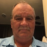 Cock from Edmonton | Man | 64 years old | Aries