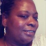 Sexylady from Bakersfield | Woman | 57 years old | Aries
