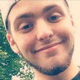Bri from Friendship | Man | 28 years old | Gemini