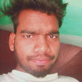 Suryvanshide4K from Damoh | Man | 25 years old | Cancer