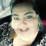 Jackie from Panama | Woman | 58 years old | Capricorn