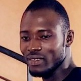 Saha from Toulouse | Man | 33 years old | Virgo
