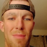 Garyedwardf9 from Bakersville | Man | 36 years old | Pisces