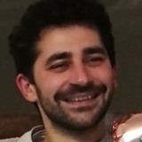 Romanu19S from Cluj-Napoca | Man | 36 years old | Pisces