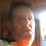 Dkruskowsfv from Thunder Bay | Man | 51 years old | Libra