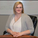 Bonnie from Edmonton | Woman | 41 years old | Libra