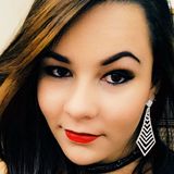 Cheery from Sao Jose do Rio Preto | Woman | 27 years old | Capricorn