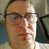 Nicola from Bari | Man | 40 years old | Leo