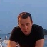 Lukanovak00Fo from Ljubljana | Man | 45 years old | Gemini
