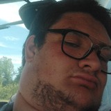 Patrikdiana2X4 from Rimini | Man | 24 years old | Virgo