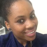 Mari from Bauru | Woman | 40 years old | Gemini