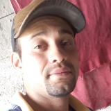 Piticheco from Colonia Leopoldina | Man | 29 years old | Taurus