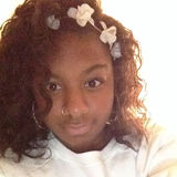 Layyna from Lancaster | Woman | 28 years old | Capricorn