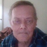 Patriot62X from Kosciusko | Man | 62 years old | Gemini