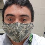 Cocacola12Wn from China | Man | 41 years old | Sagittarius