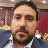 Muhannasnipqa from Doha | Man | 43 years old | Aquarius