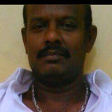 Kuttysaravanan from Salem | Man | 52 years old | Leo