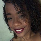Angel from Cabo Frio | Woman | 35 years old | Virgo