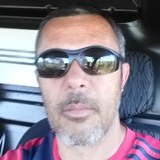 Vilson from Itatinga | Man | 50 years old | Libra