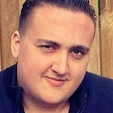 Jonathanhoekda from Rotterdam | Man | 27 years old | Leo