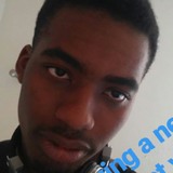 Kai from Wilmington | Man | 27 years old | Scorpio