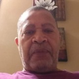 Conwayellidu from Semmes | Man | 60 years old | Cancer