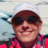 Ali from Cipolletti | Woman | 49 years old | Aries