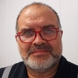 Jorgeritmcz from San Juan | Man | 59 years old | Sagittarius