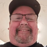 Bigeyes9Xd from Ingleside | Man | 62 years old | Pisces