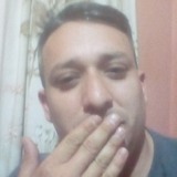Gustavobalasfh from Puerto Iguazu | Man | 40 years old | Pisces