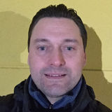 Rodolfo from Pordenone | Man | 55 years old | Gemini