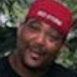 Jp from Portsmouth | Man | 57 years old | Gemini